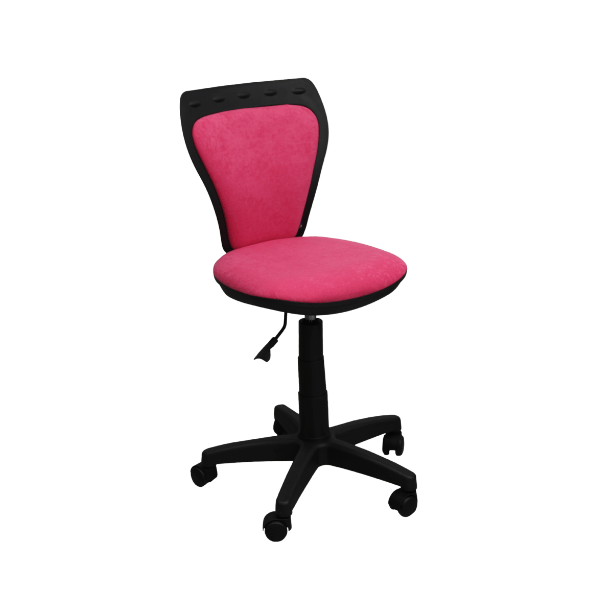 Scaun MINISTYLE GTS~PINK