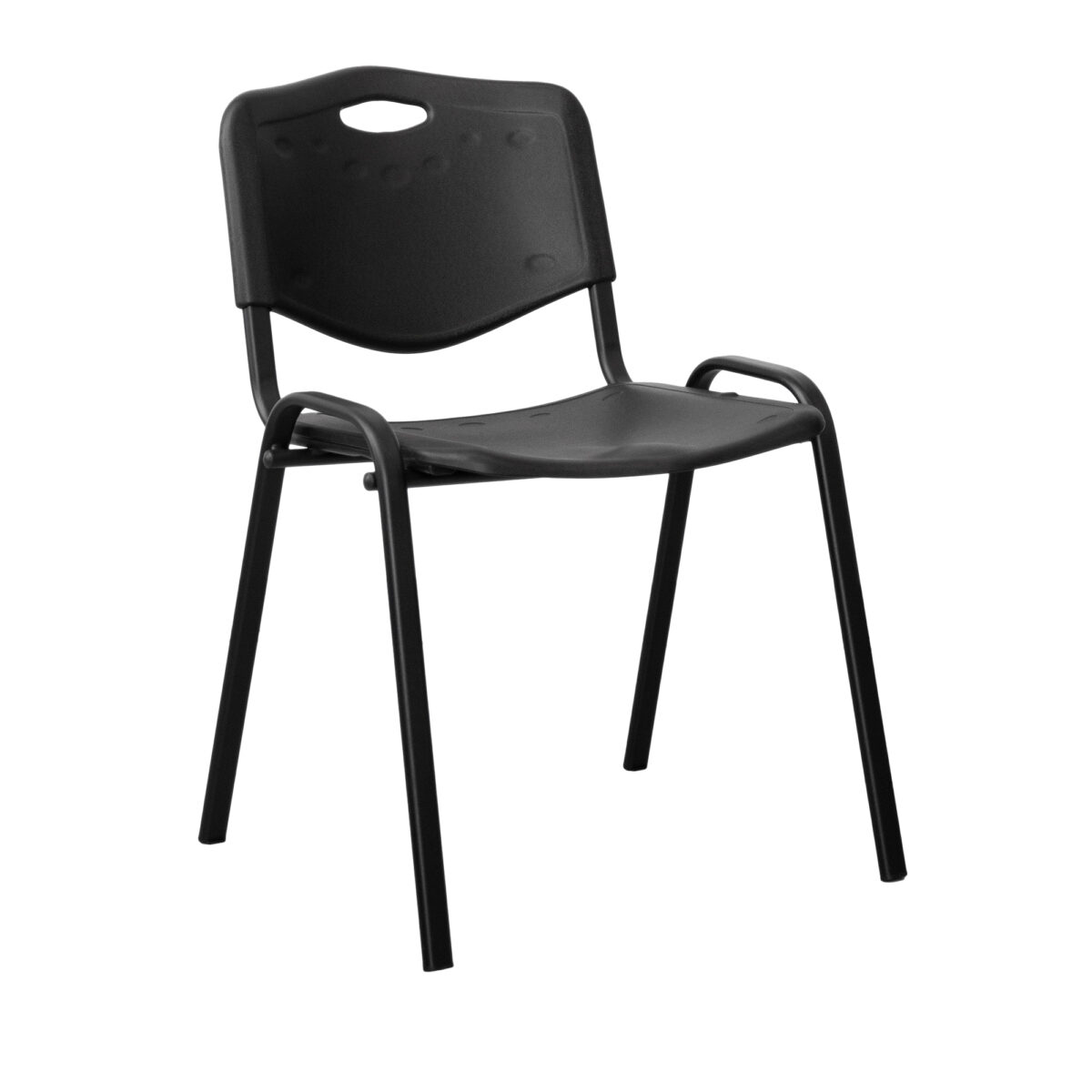 Scaun Birou ISO Q-Plast