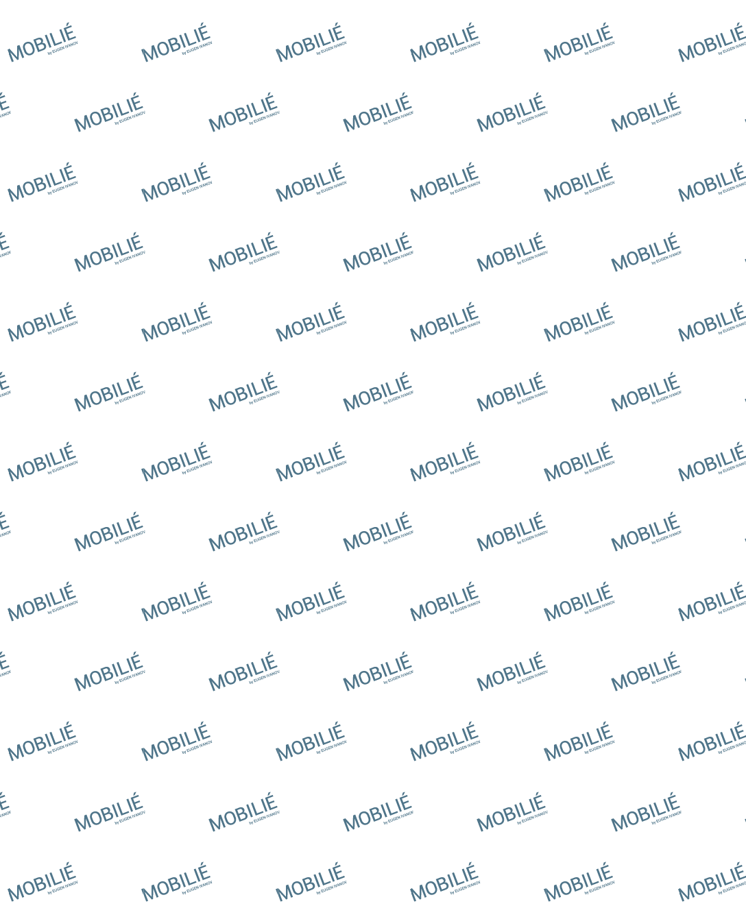 Dulap Birou cu Usi Glisante (1542x1000x480)