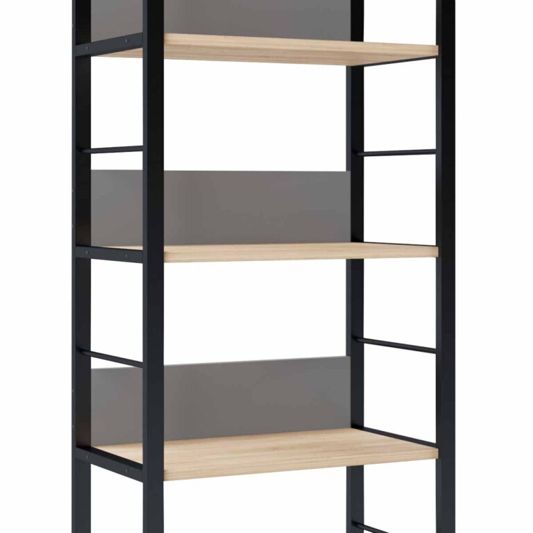 Raft Urban 60 Box+bare