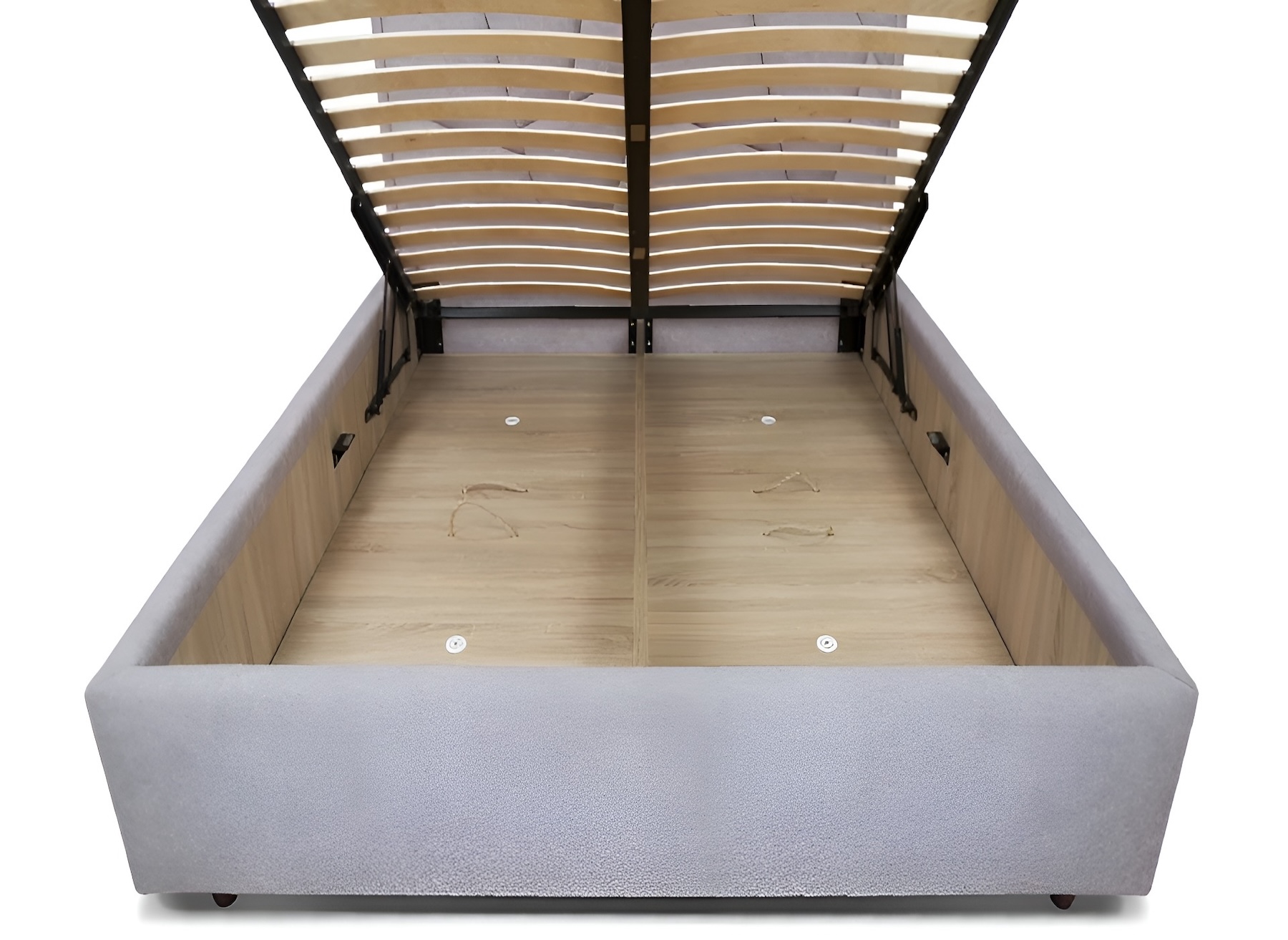 Кровать SELINA LUX 160x200