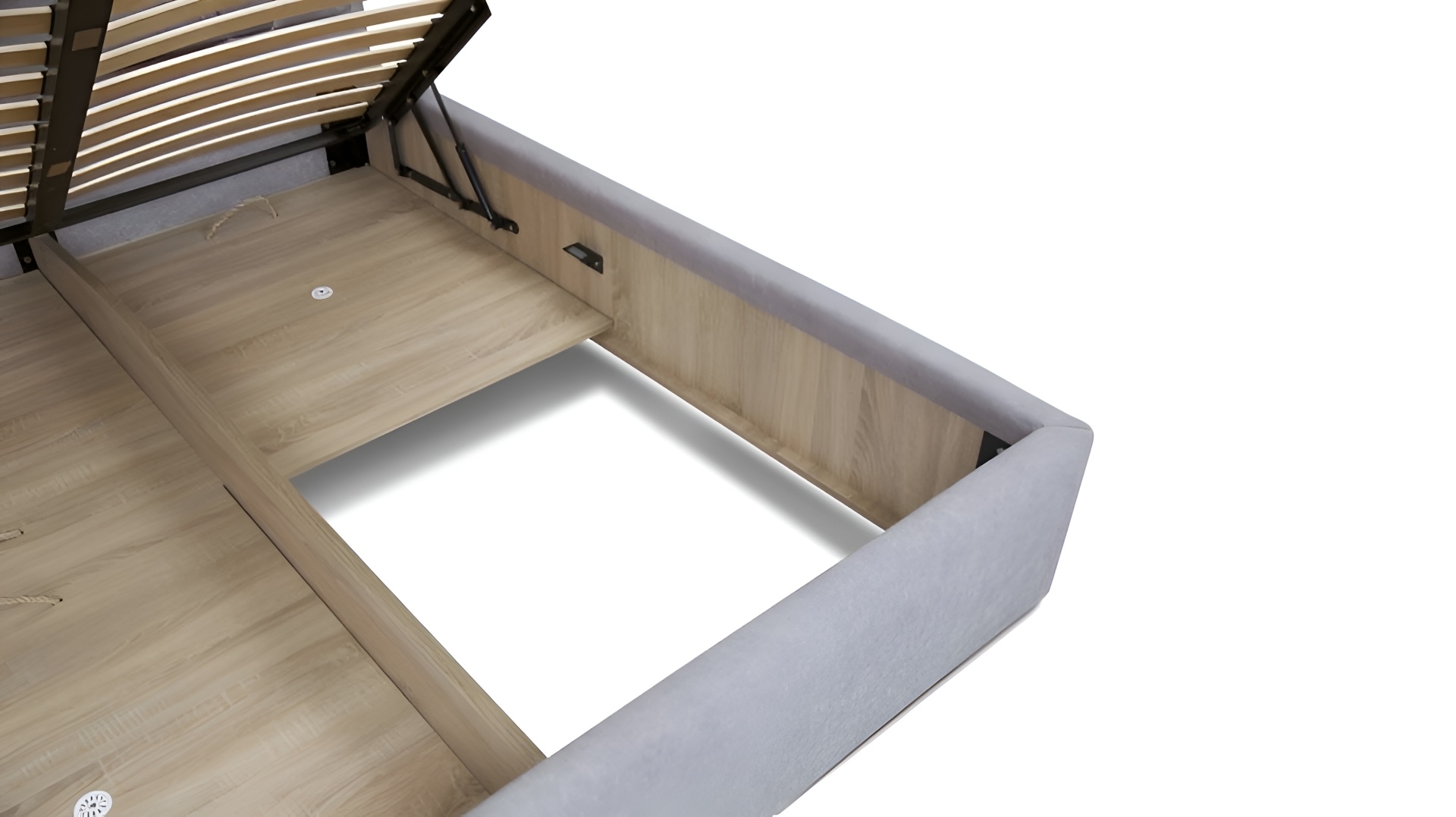 Pat ADELE MODERN 140x200