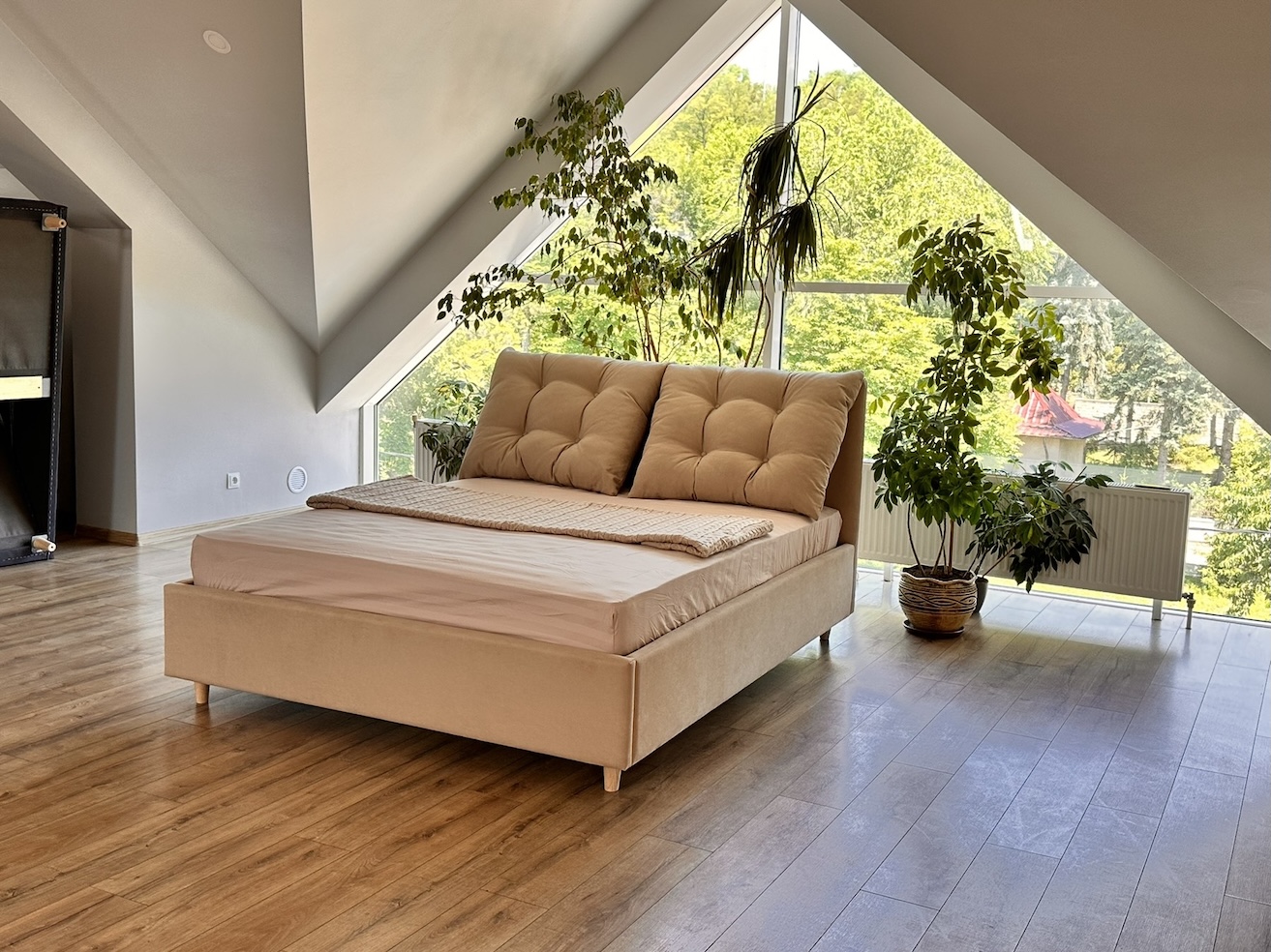 Pat ADELE MODERN 140x200