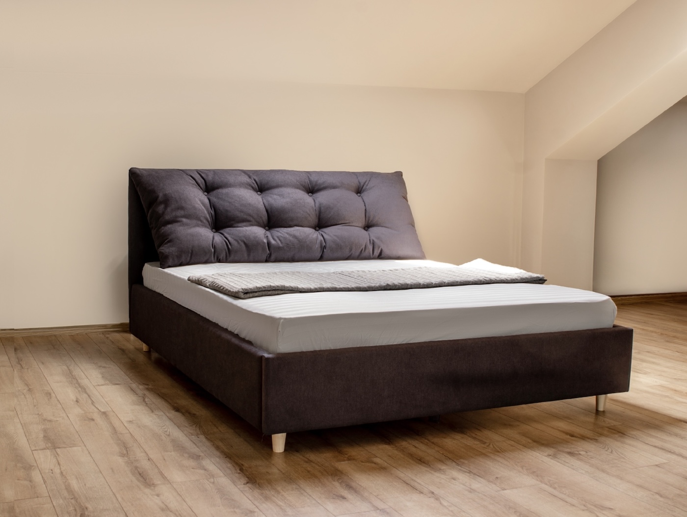 Pat ADALINE MODERN 140x200