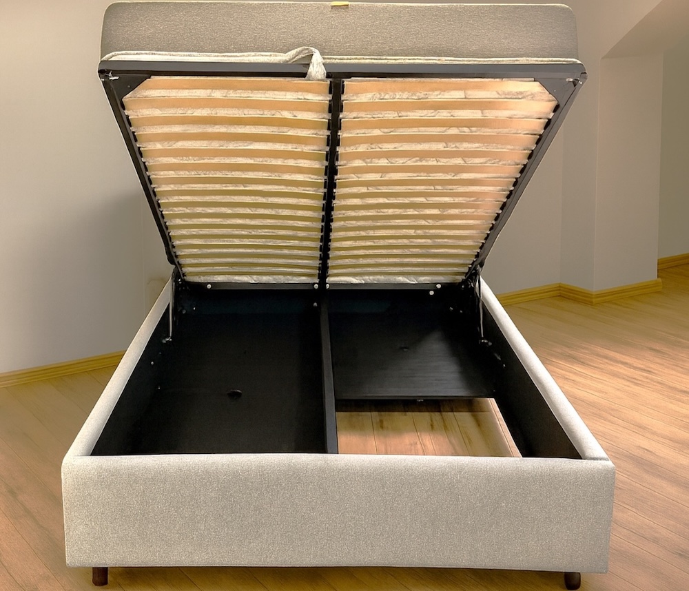 Pat ADALINE MODERN 140x200