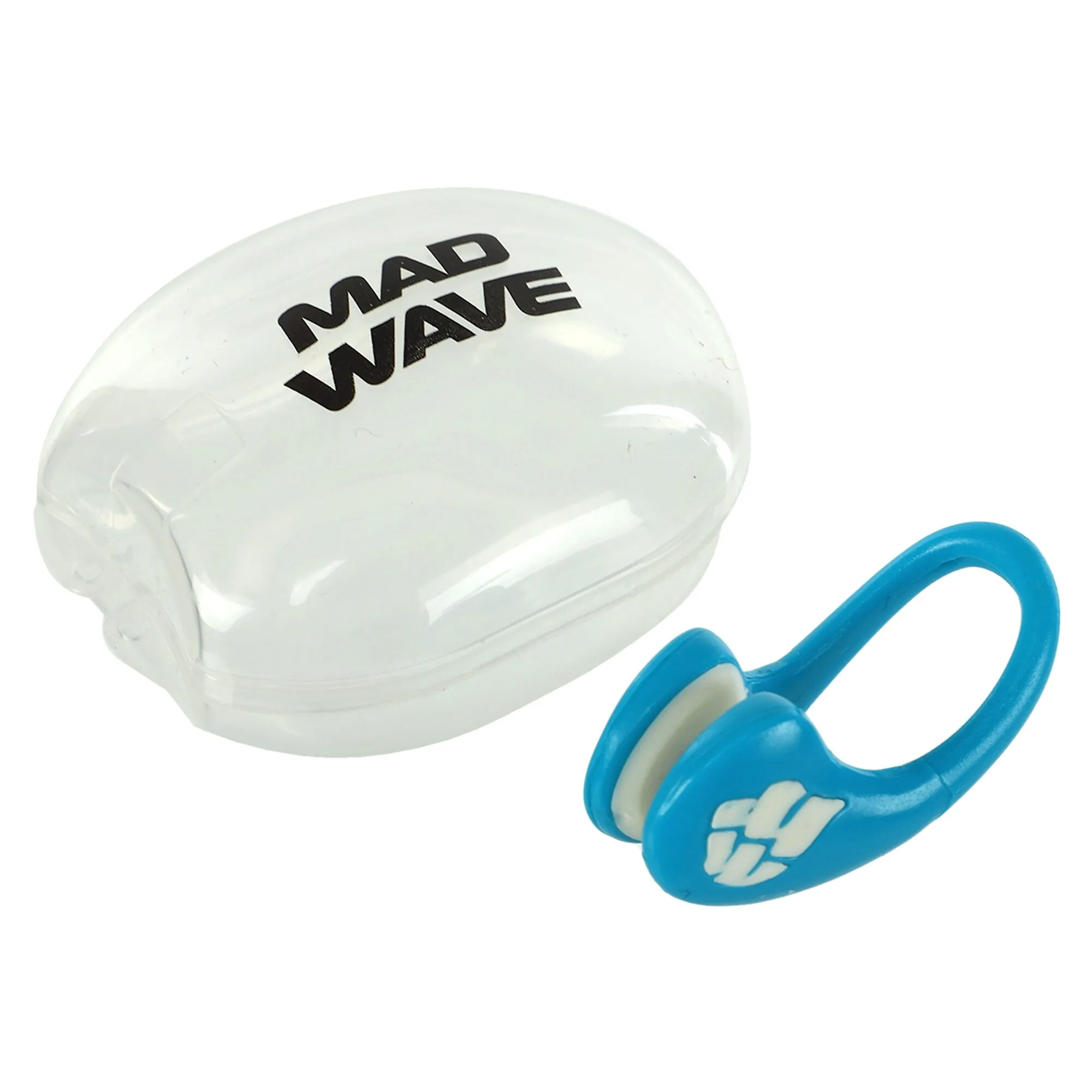 Clipsa inot pt nas in cutie MadWave M071202 (11735)