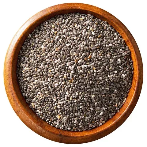 Семена Чиа, 1кг