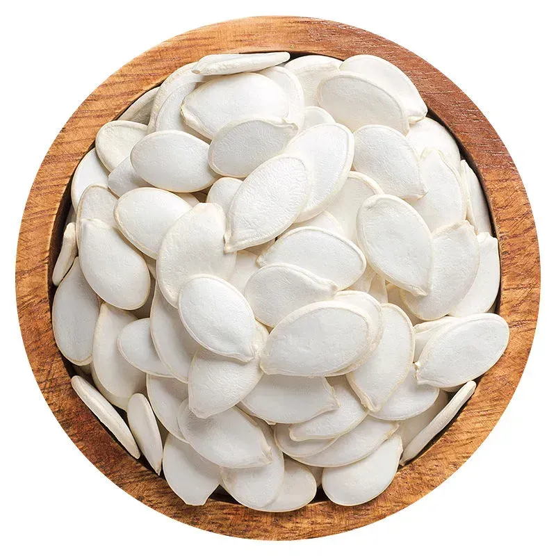 Тыквенные семечки в кожуре, 1кг