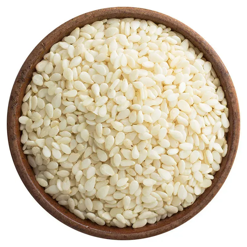 Semințe de susan, 1kg