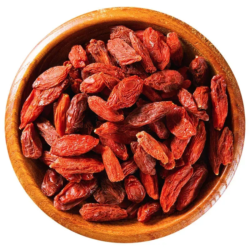 Ягоды годжи сушеные, 1кг