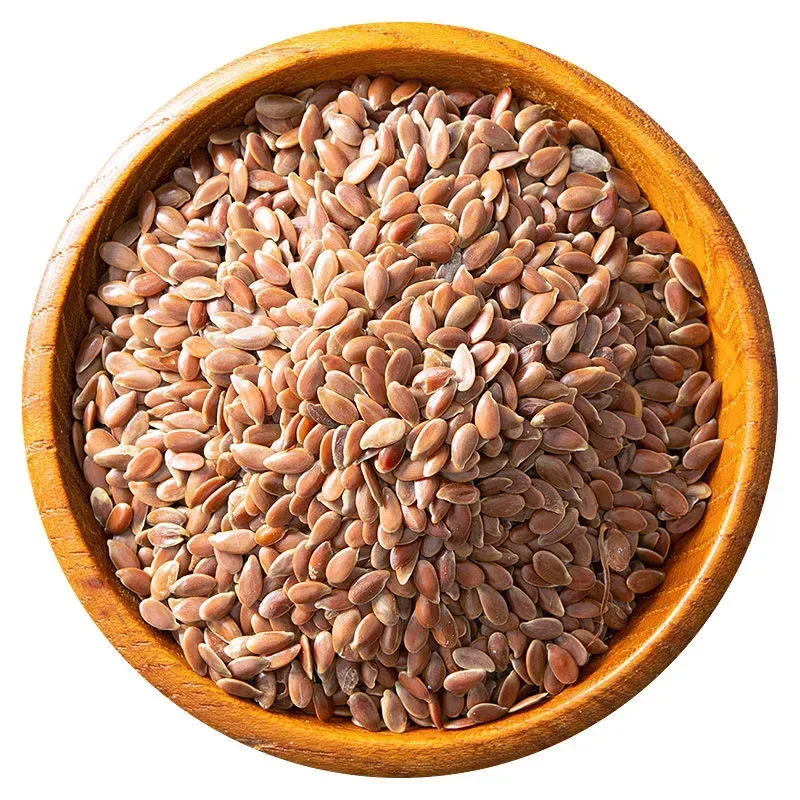 Semințe de in aurii, 1kg