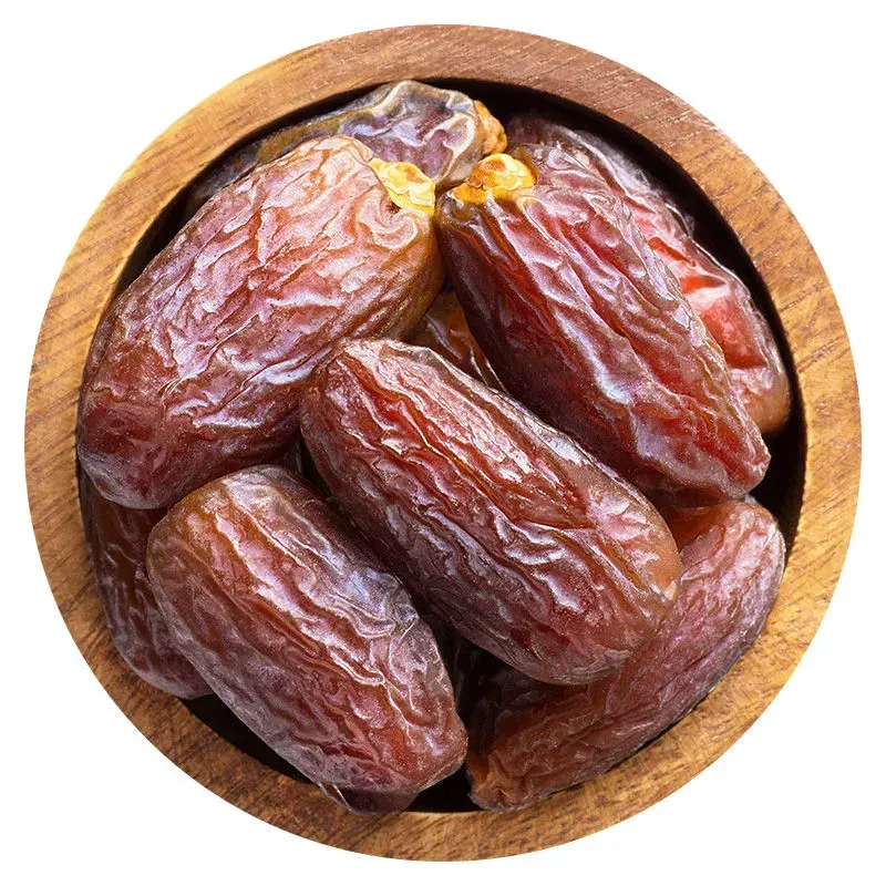 Финики сушеные Rabbi, 1кг