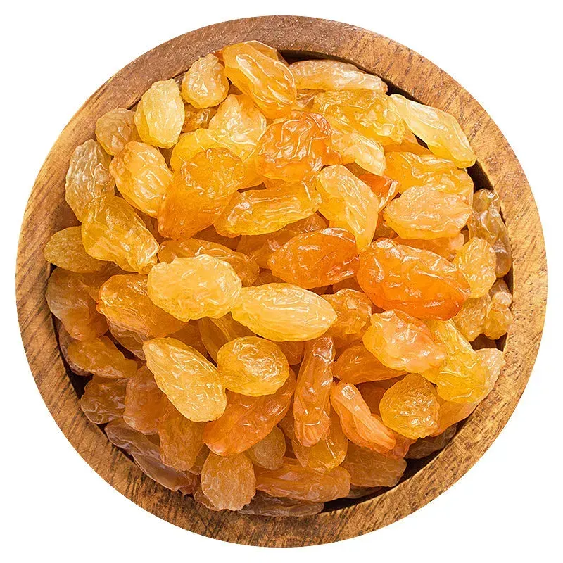 Stafide Gold (Premium), 1kg