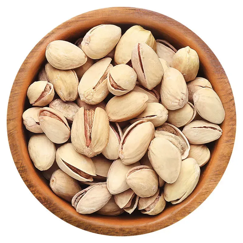 Фисташки, 1кг