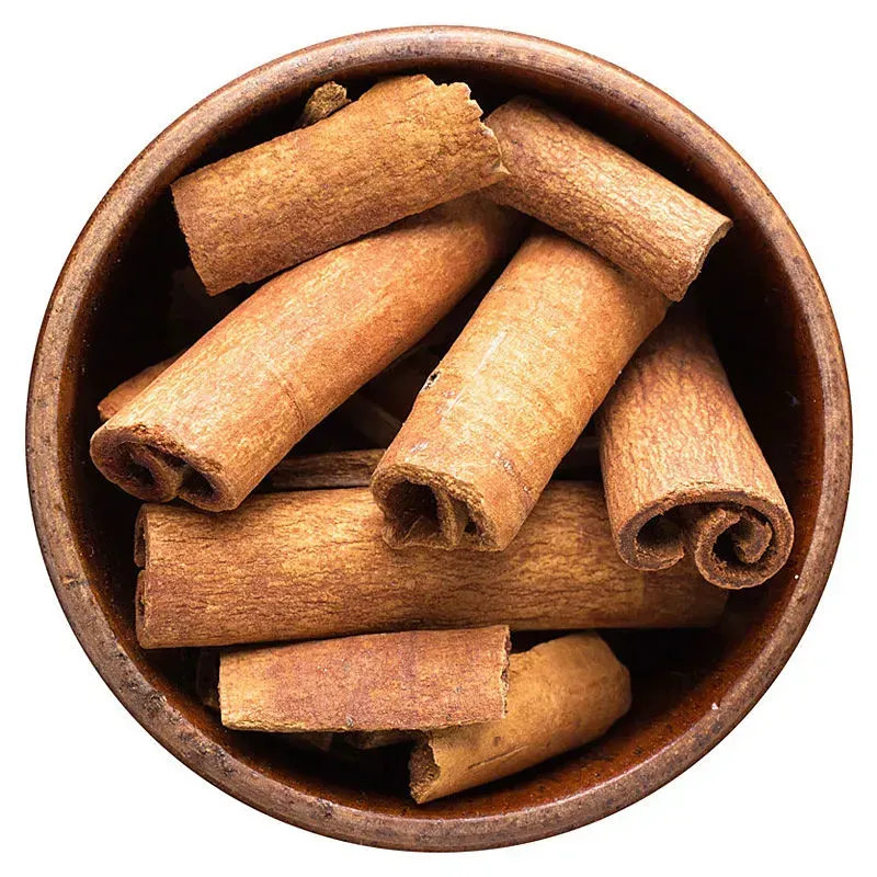 Scorțișoară întreagă, 1kg