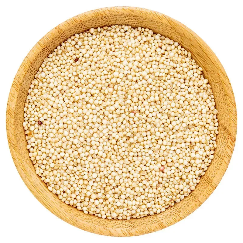 Семена Амаранта, 1кг