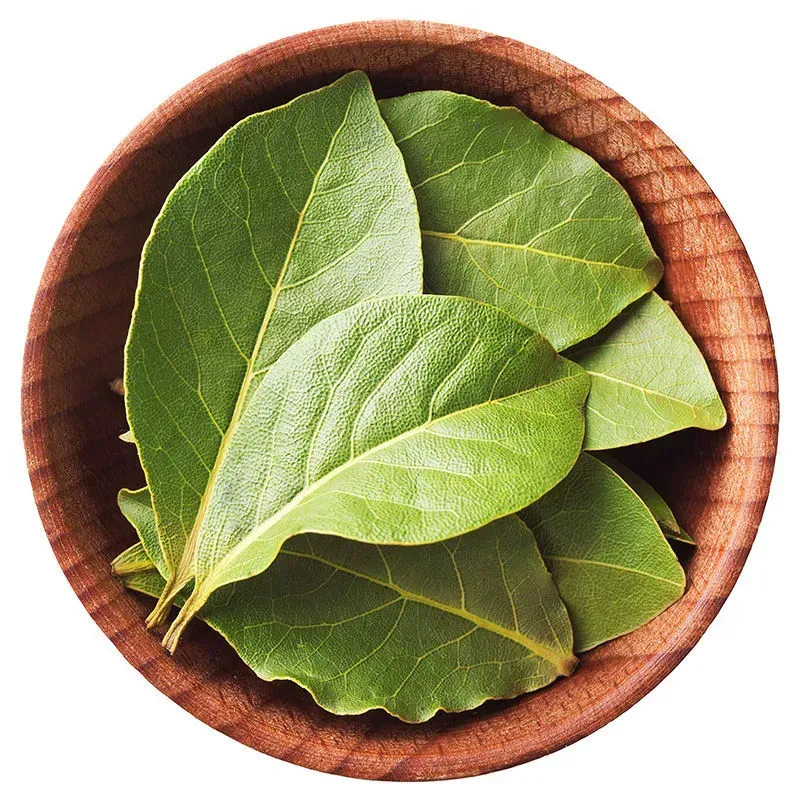 Frunze de dafin (laur), 1kg