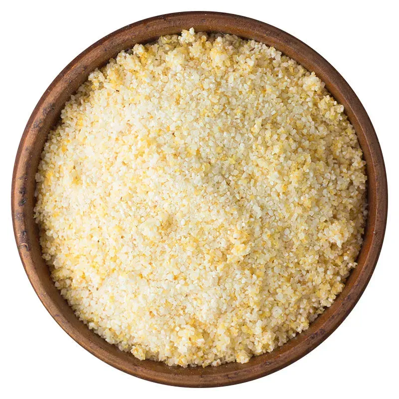 Чеснок порошок, 1кг