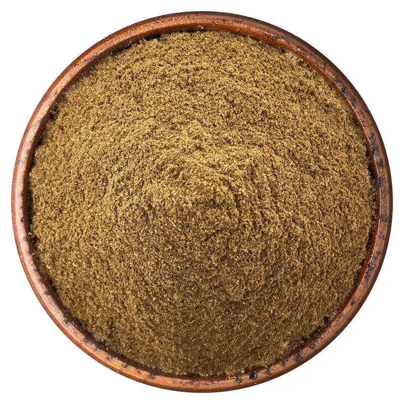 Coriandru măcinat, 1kg