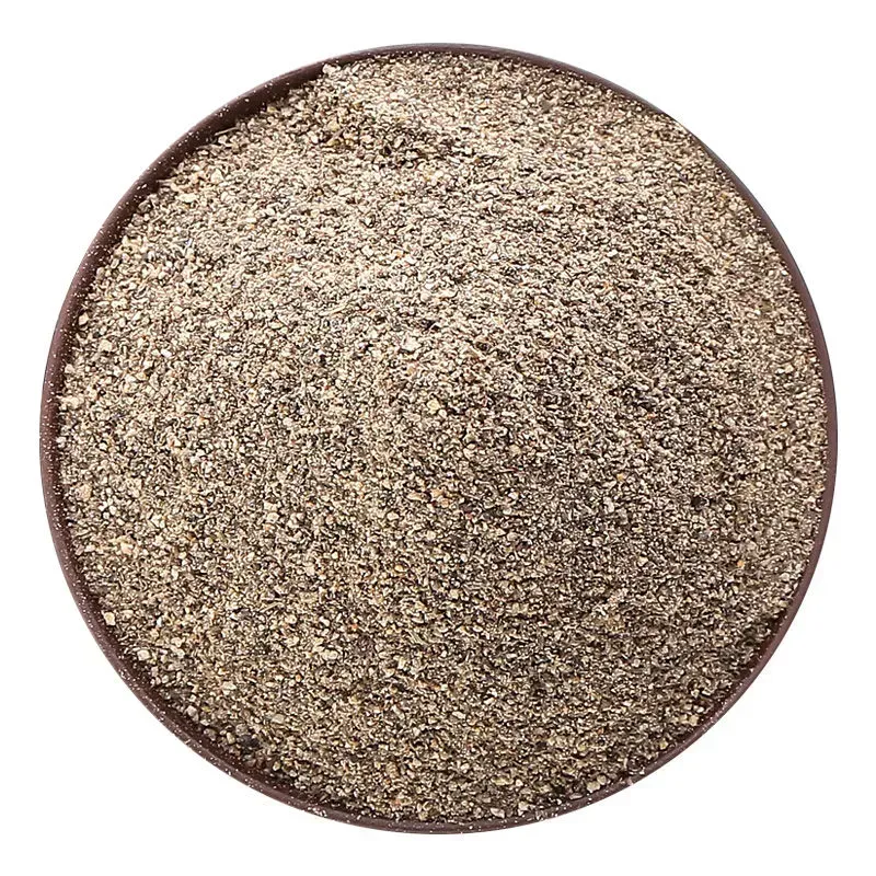 Piper negru, măcinat, 1kg