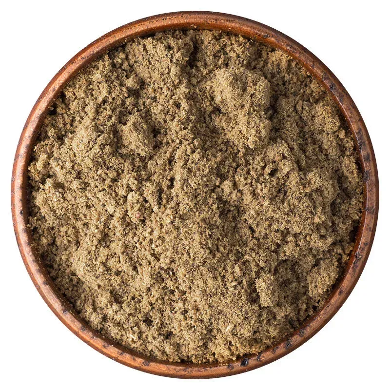 Ienibahar, măcinat, 1kg