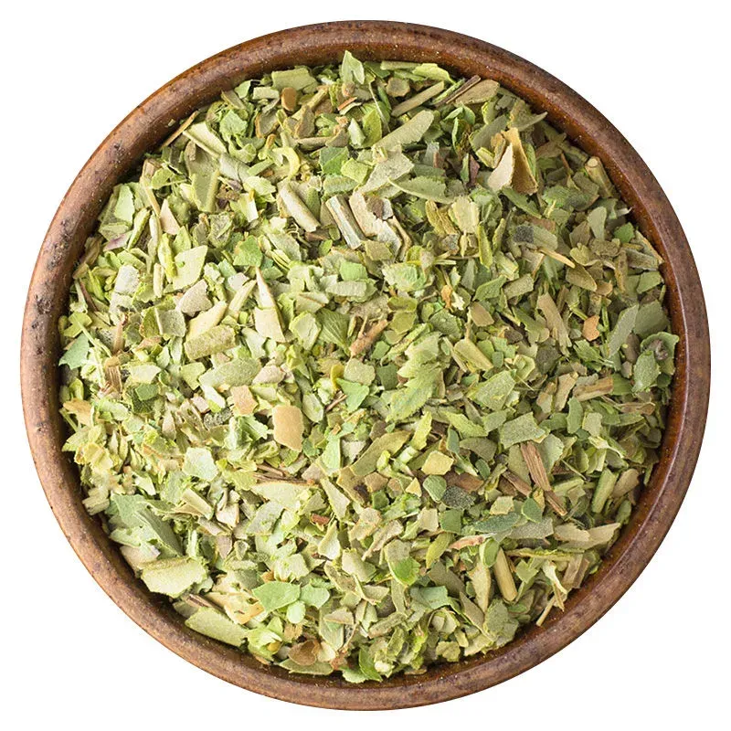 Орегано, 1кг