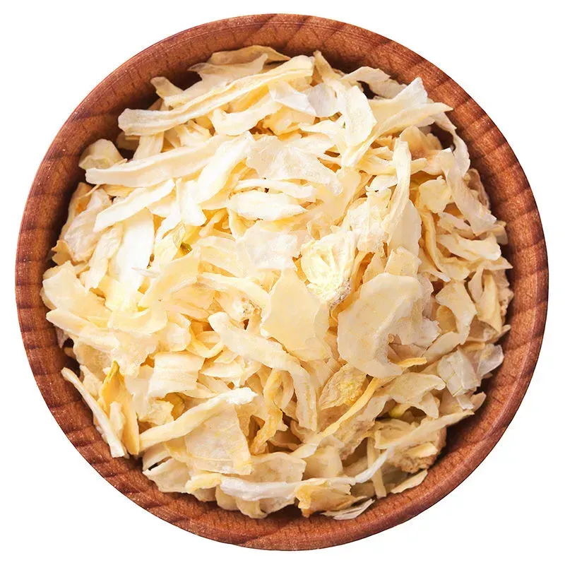 Лук хлопьями, 1кг