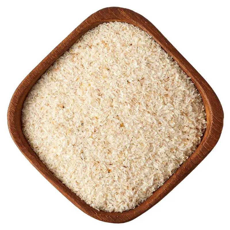 Псиллиум, 1кг