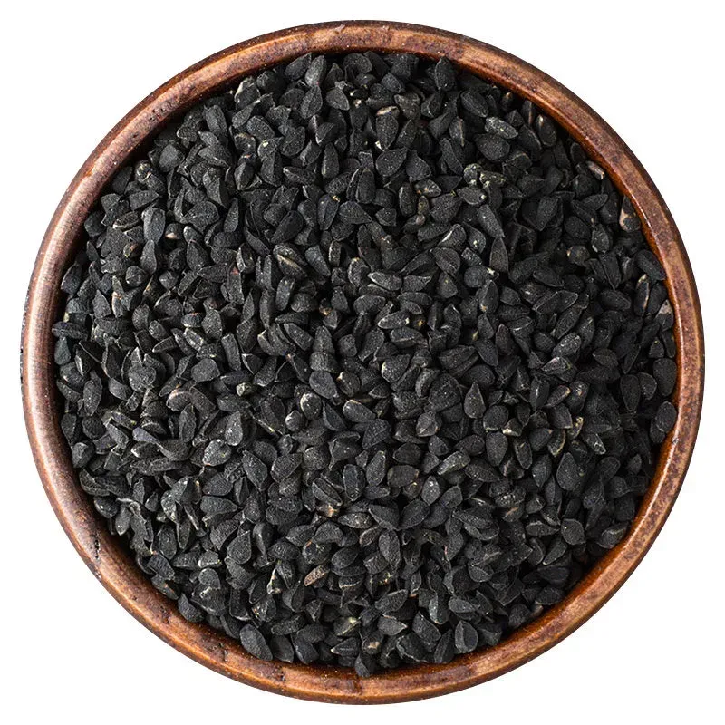 Черный тмин, 1кг