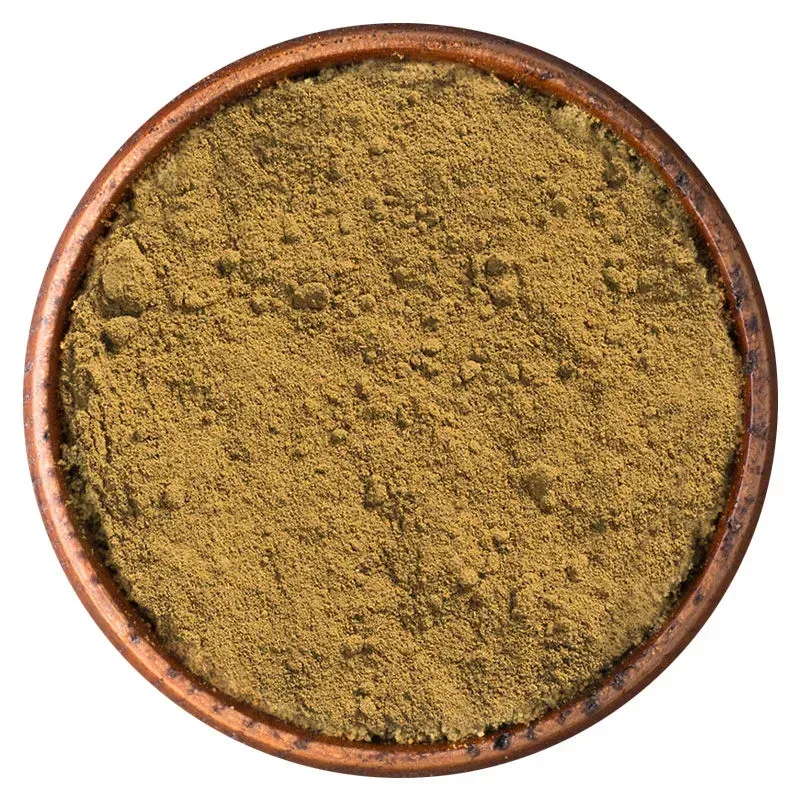 Орегано порошок, 1кг