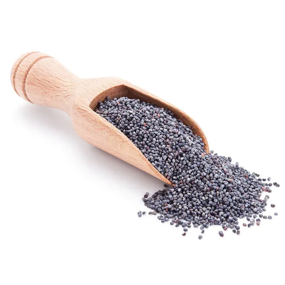 Semințe de mac, 150g