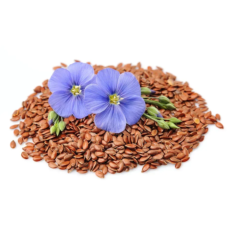 Semințe de in, 250g