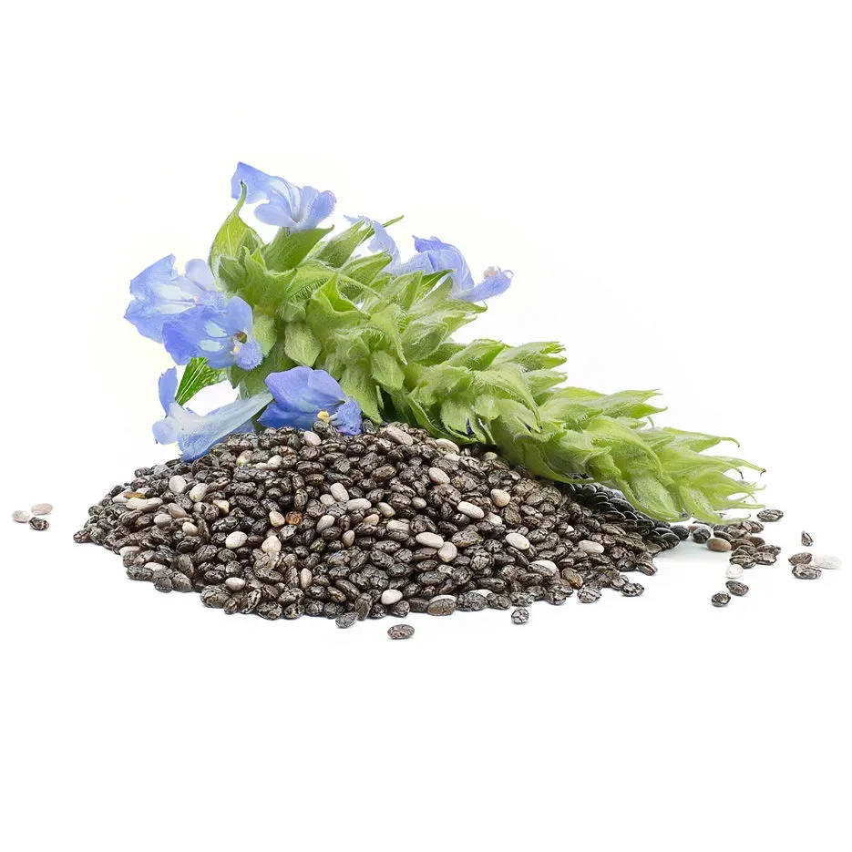 Семена Чиа, 150г