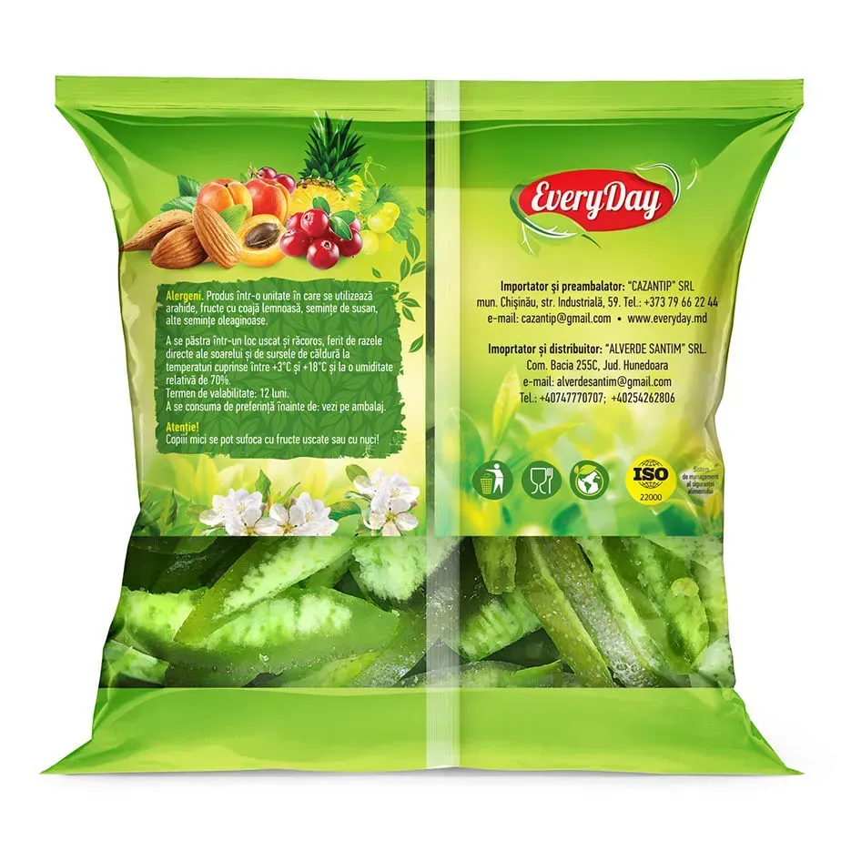 Помело сушеный, 150г