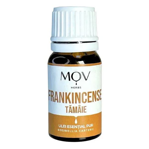 Эфирное масло ладана 10мл