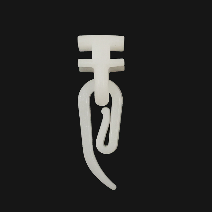 Glisor pentru șine motorizate