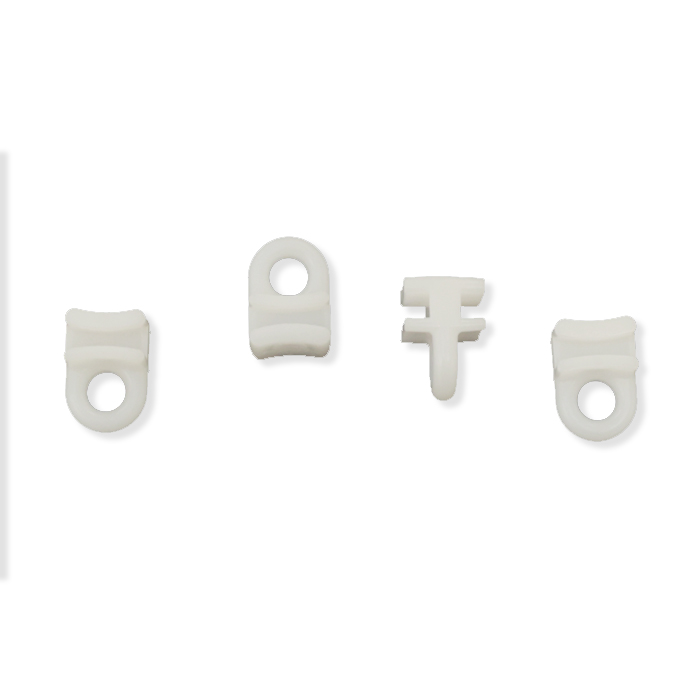 Glisor pentru șine motorizate