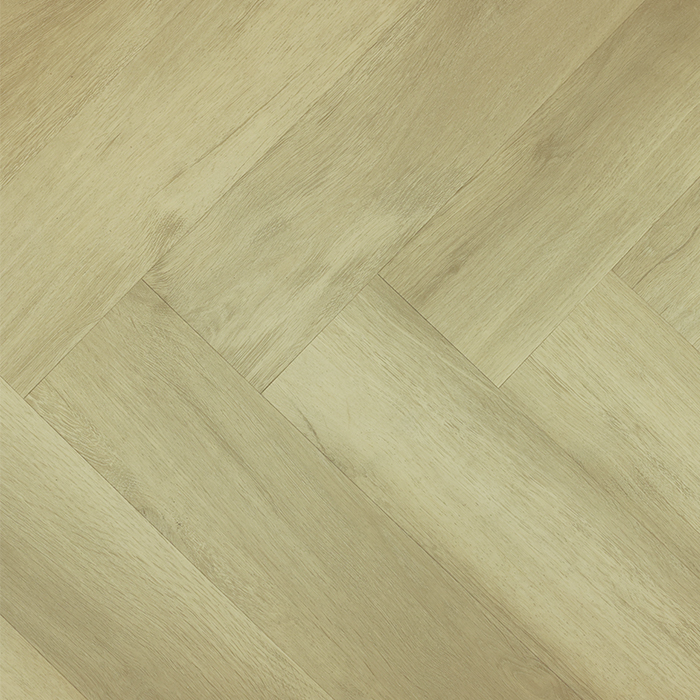 Pardoseala SPC colecția Dekofloor Herringbone, FRASIN de NORD, 6123-12