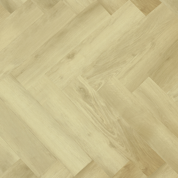 Pardoseala SPC colecția Dekofloor Herringbone, FRASIN de NORD, 6123-12