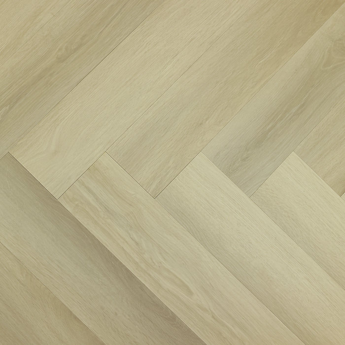 Pardoseala SPC colecția Dekofloor Herringbone, STEJAR MARTIN, 226019-1