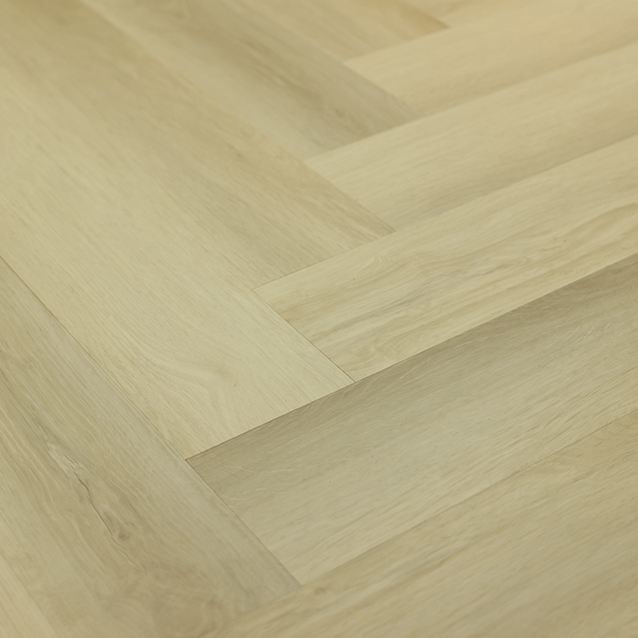 Pardoseala SPC colecția Dekofloor Herringbone, STEJAR MARTIN, 226019-1