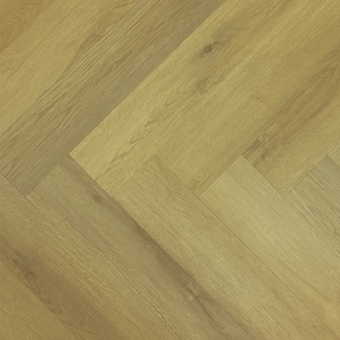 Pardoseala SPC colecția Dekofloor Herringbone, STEJAR WORCESTER, 226016-11