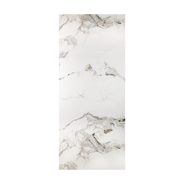 Panou de perete SPC Glossy, Naxos,8080/1