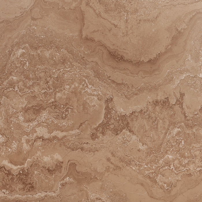 Panou de perete SPC Matt, Miloș, 8007-2