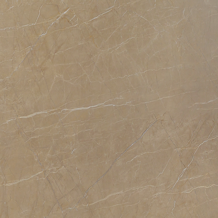 Panou de perete SPC Matt, Rhodos, 8015-4