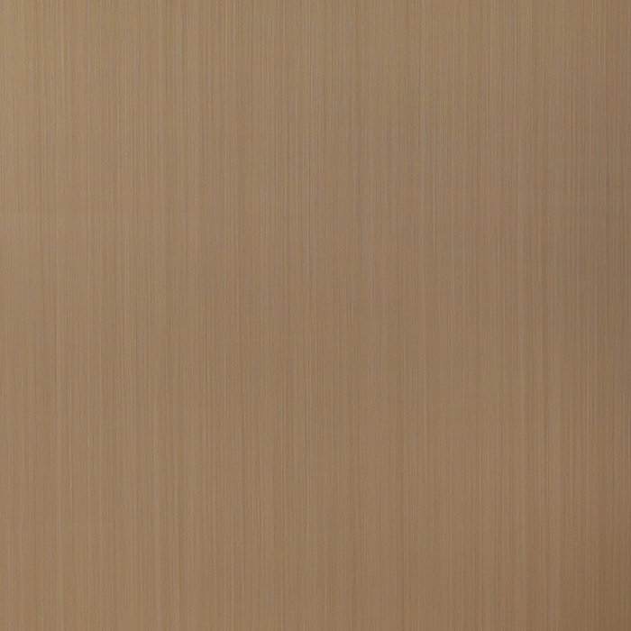 Panou de perete SPC Matt, Iroko, K 7075-A 189