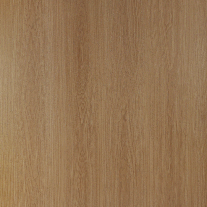 Panou de perete SPC Matt, Teak, K 7099-302