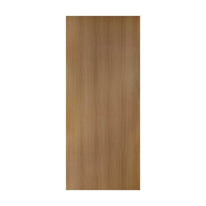 Panou de perete SPC Matt, Teak, K 7099-302