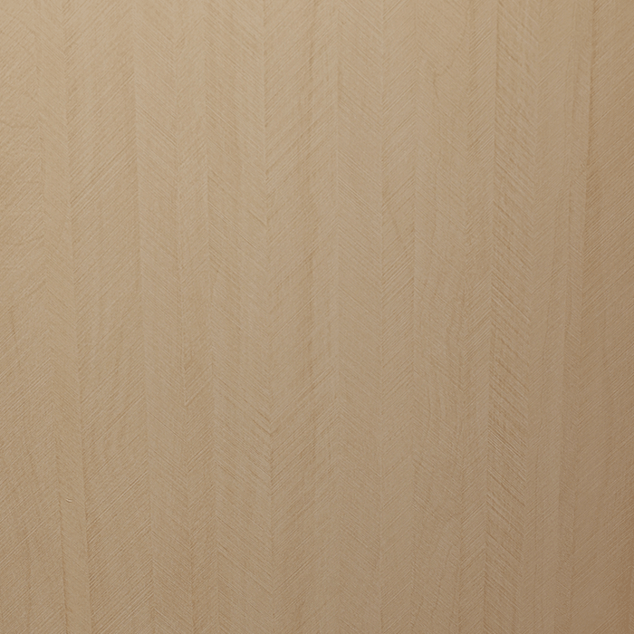 Panou de perete SPC Matt, Cedru, K 7068-1