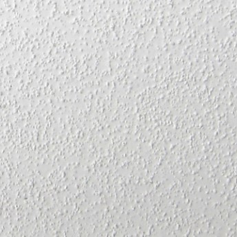 Placă de tavan casetat Orion Concealed B, 14 mm pentru sistem de suspensie ascuns